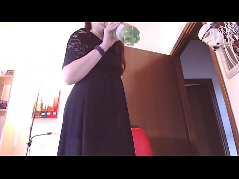 ❤️ Un esclau sotmès a qui li encanten les calces brutes i delicioses es veu obligat a masturbar-se després de veure aquest vídeo! ️ Vídeo de sexe al ca.rionews.top ❌❤