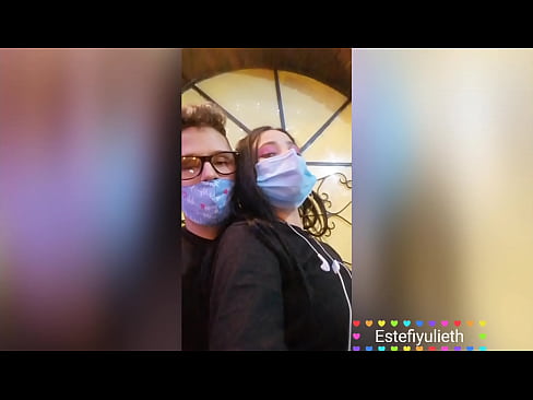 ❤️ La maleïda quarantena m'està tornant boig. ️ Vídeo de sexe al ca.rionews.top ❌❤