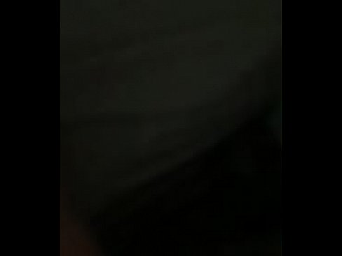 ❤️ Infermera de l'Hospital Càncer de gossa calenta ️ Vídeo de sexe al ca.rionews.top ❌❤