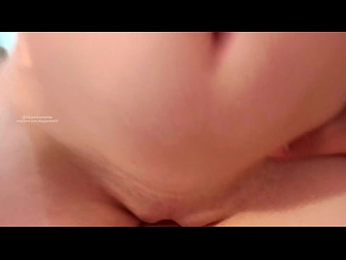 ❤️ Dormir a l'habitació de la meva germana i així em vaig despertar ️ Vídeo de sexe al ca.rionews.top ❌❤