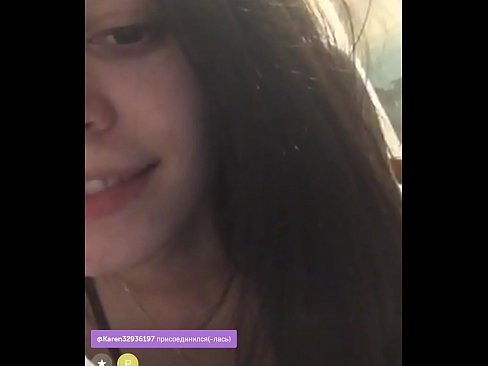 ❤️ Puta russa cachonda (Periscope, VKontakte, Instagram) ️ Vídeo de sexe al ca.rionews.top ❌❤