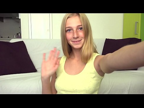 ❤️ Quan estic avorrit, em masturbo mandra el meu cony rosa ️ Vídeo de sexe al ca.rionews.top ❌❤
