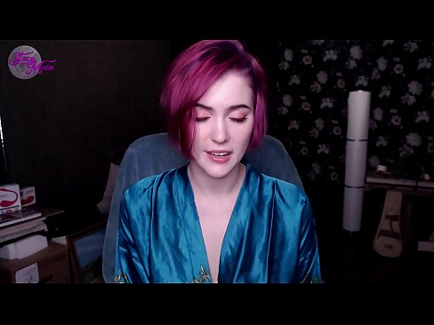 ❤️ Instrucció per masturbar-se d'una noia russa en anglès ️ Vídeo de sexe al ca.rionews.top ❌❤
