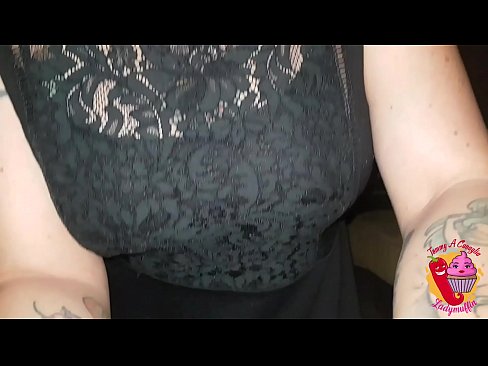 ❤️ La germanastra cachonda li fa una mamada i espanyola ️ Vídeo de sexe al ca.rionews.top ❌❤