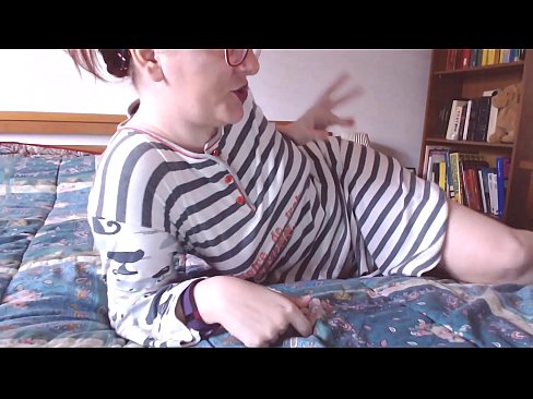 ❤️ Pren aquesta gran polla negra a la teva boca petit esclau ️ Vídeo de sexe al ca.rionews.top ❌❤