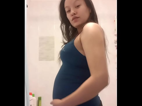 ❤️ TORNA LA PUTA COLOMBIANA MÉS CALENT DE LA XARXA, EMBARAÇADA, VOLANT VEURE-LES SEGUIU TAMBÉ A https://onlyfans.com/maquinasperfectas1 ️ Vídeo de sexe al ca.rionews.top ❌❤
