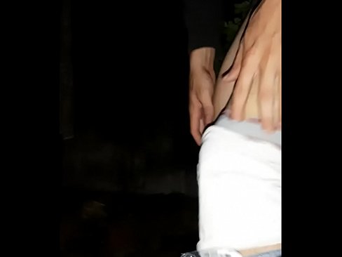 ❤️ El meu veí va saltar al meu mur de quarantena ️ Vídeo de sexe al ca.rionews.top ❌❤