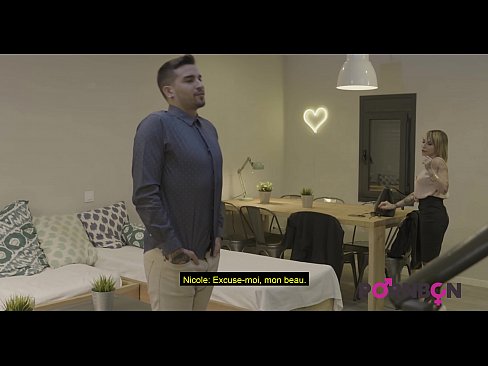 ❤️ PORNBCN 4K Una dona madura amb grans pits vol ser follada anal jove gigoló amb polla gran mamada amortisme follada dura feina a mà estil gos llepar el cony orgasme Subtítols en francès ️ Vídeo de sexe al ca.rionews.top ❌❤