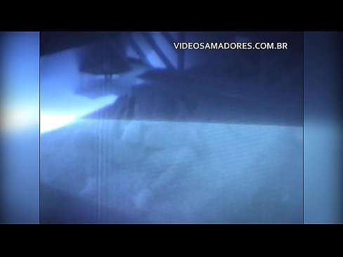 ❤️ El marit filma la dona follant amb el veí i descobreix que és un cornut ️ Vídeo de sexe al ca.rionews.top ❌❤