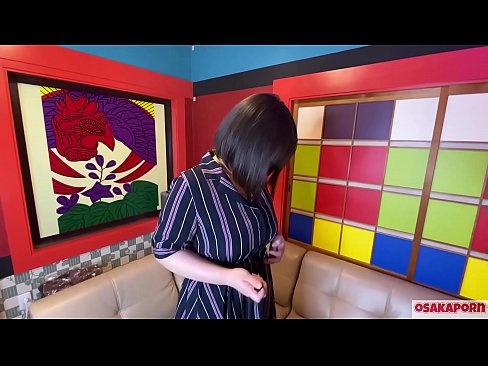 ❤️ Una maca japonesa de grans tetes es masturba amb joguines sexuals i té un orgasme. Ella parla en una entrevista de la seva putada experiència. Tetes enormes i cony pelut gemegant fort. Osakaporn ️ Vídeo de sexe al ca.rionews.top ❌❤