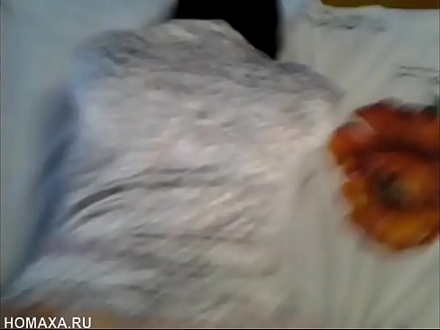 ❤️ Font la seva dona amb un cul preciós ️ Vídeo de sexe al ca.rionews.top ❌❤