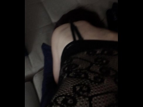 ❤️ Si ja perdasham babava Bugarka ka mene in stan. ️ Vídeo de sexe al ca.rionews.top ❌❤
