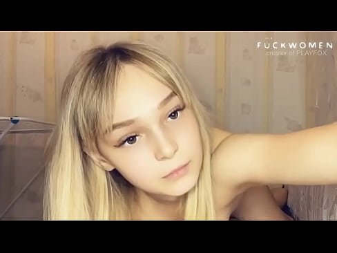❤️ Una col·legial insaciable dóna una crema oral palpitosa a un company de classe ️ Vídeo de sexe al ca.rionews.top ❌❤