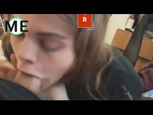 ❤️ Polla de gola, mitges trencades i talons trencats agradable de conèixer ️ Vídeo de sexe al ca.rionews.top ❌❤