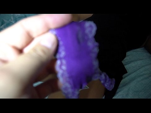 ❤️ La meva germana va arribar molt beguda i la vaig follar fins que es va despertar ️ Vídeo de sexe al ca.rionews.top ❌❤
