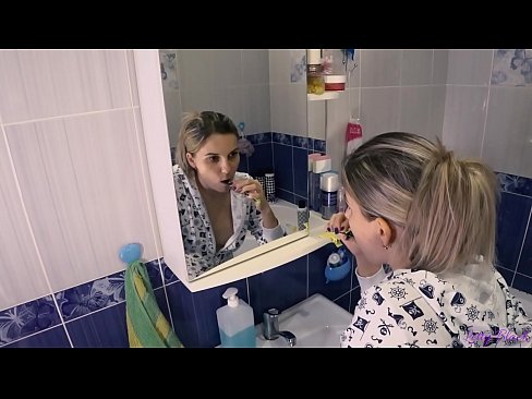 ❤️ Hack amb joves en pijama acaba esperma oral al cul - Letty Black ️ Vídeo de sexe al ca.rionews.top ❌❤