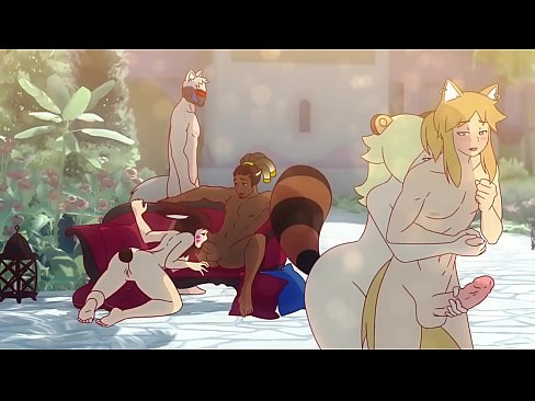 ❤️ Els plans més vius d'aquest dibuix animat a càmera lenta. ️ Vídeo de sexe al ca.rionews.top ❌❤